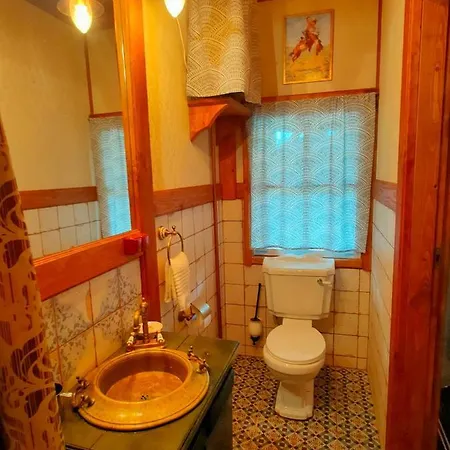 Westernland Jozefow (Pleszew County)