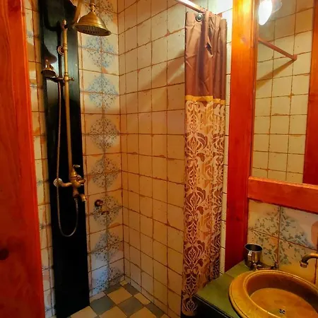 Westernland Jozefow (Pleszew County)