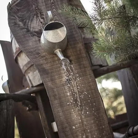 Westernland Hotel Jozefow (Pleszew County)