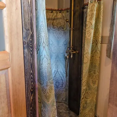 Westernland Jozefow (Pleszew County)