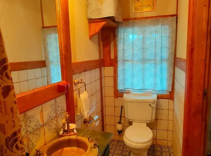 Westernland Jozefow (Pleszew County)