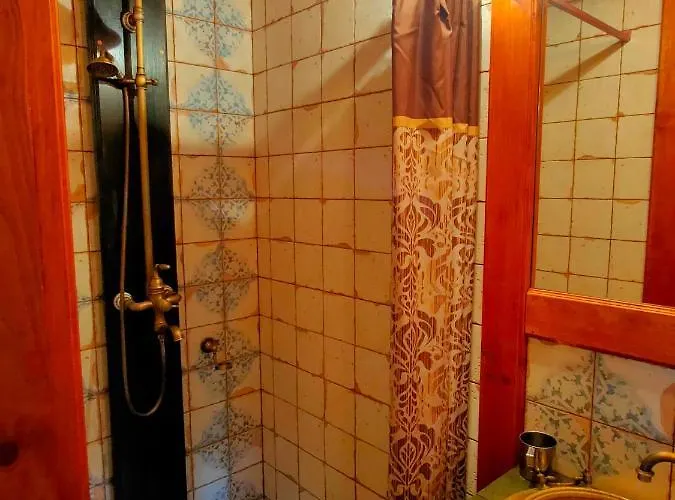 Westernland Jozefow (Pleszew County)