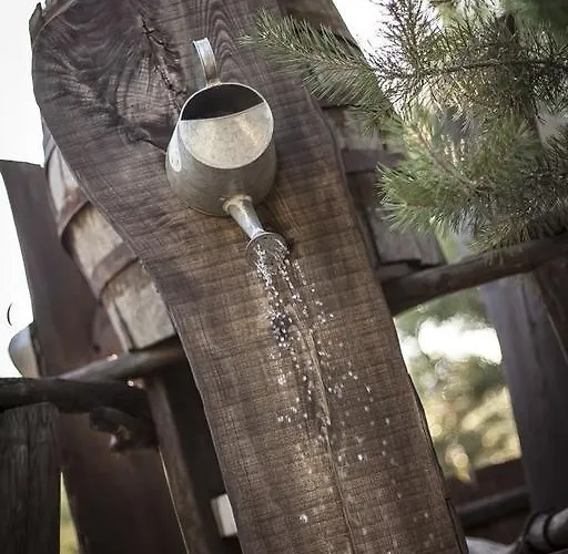 Westernland Hotel Jozefow (Pleszew County)