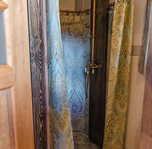 Westernland Jozefow (Pleszew County)